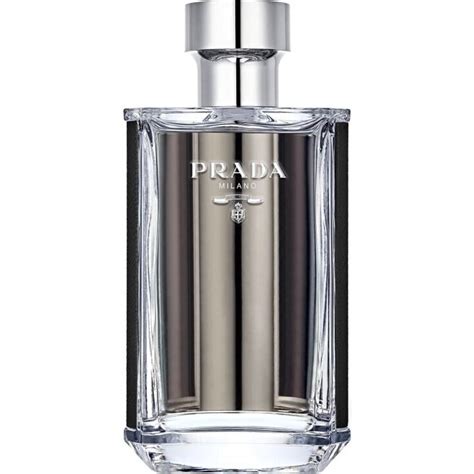 l homme prada estivo|l'homme prada sale.